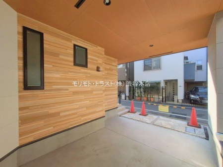 ���n�O�ώʐ^ �B�e��(2026-01-05 00:00:00)