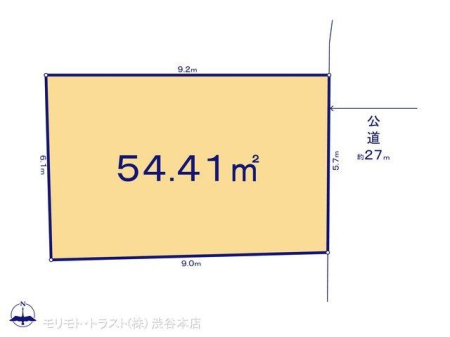 �k��_�J3���ڂ̓y�n