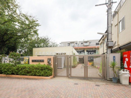 ���ӊ� �u�Γ�ۈ牀 �B�e��(2022-09-07) 470m