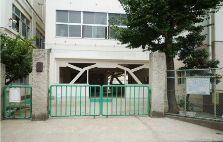 ���ӊ� �i��旧���R���w�Z �k��2���B 90m