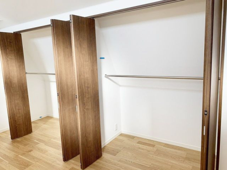 ���[ �y���[�z