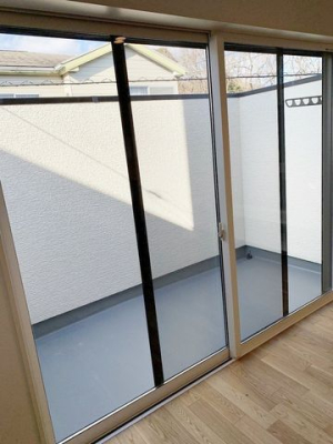 �o���R�j�[ �y�o���R�j�[�z�΂�Ԃ���ĂĊy���߂�A���R�ƒ��a�������[�t�o���R�j�[�B�G�߂̈ڂ낢�������Ȃ���A���₩�Ȏ��Ԃ��߂����܂��B