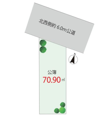 ���̑� �y���}�z