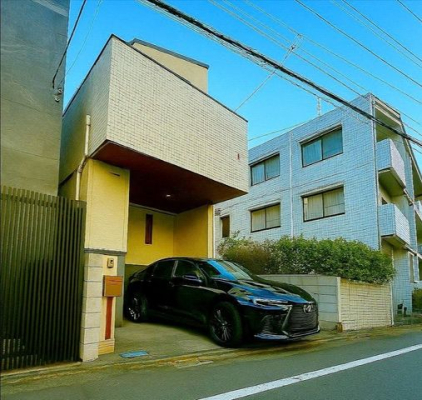 ���n�O�ώʐ^ �y�O�ρz�s�s�̒��łЂƂ���P���A�������ꂽ�t�H�����B�㎿�ȓ����������Ȃ܂��ł��B