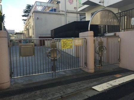 ���ӊ� ��O�Ђ����ۈ牀 �k��7���B 560m