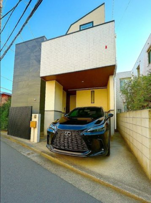 ���n�O�ώʐ^ �y�O�ρz��^�Ԓ��ԉ\���O�ʓ��H6M�Œ��Ԃ��y�X��