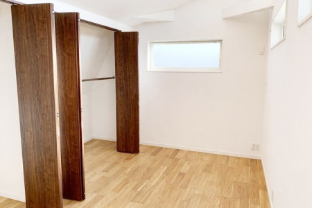 ���̑����� �y�����z�V���v���Ő�������ۂ̋����B�C���e���A��I�΂��A�ǂ�ȃe�C�X�g�ɂ�����ސS�n�悢��Ԃł��B