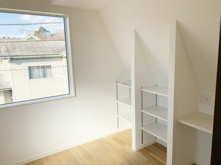 ���̑����� �y�����z�傫�ȑ���������������ޖ��邢�����B�V���v���Ŏg���₷���Ԏ�肪�A�C���e���A�����R�Ɋy���߂�S�n�悢��Ԃł��B