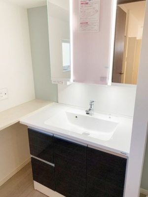 ���ʑ�E���ʏ� �y���ʁz������Ƃ������������ӂ����ʑ�B���邭��������Ƃ�����ԂŁA�����̐g�x�x���C�����悭�������܂��B