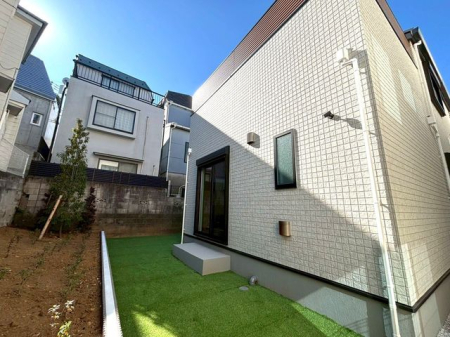 ���n�O�ώʐ^ �y�O�ρz(2026�N2��)�B�e