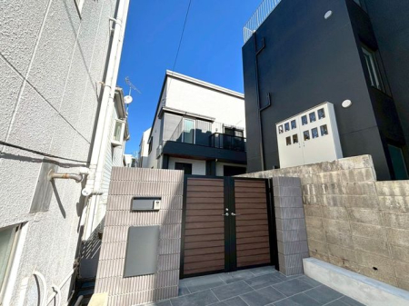 ���n�O�ώʐ^ �y�O�ρz(2026�N2��)�B�e