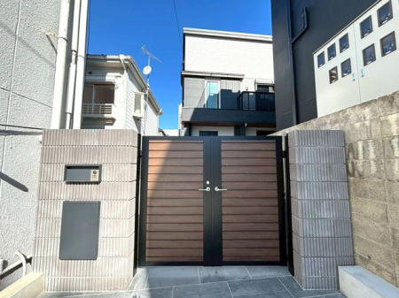 ���n�O�ώʐ^ �y�O�ρz(2026�N2��)�B�e