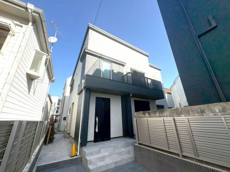 ���n�O�ώʐ^ �y�O�ρz(2026�N2��)�B�e �s�s�̒��łЂƂ���P���A�������ꂽ�t�H�����B�㎿�ȓ����������Ȃ܂��ł��B