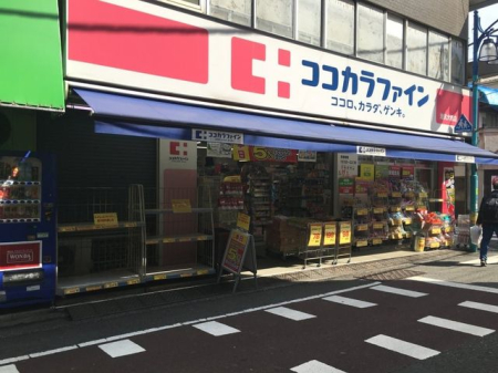 ���ӊ� �R�R�J���t�@�C���r�K�勴�X �k��6���B 440m