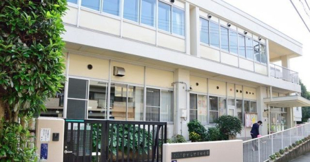 ���ӊ� �ڍ��旧�Ђ�����ܗc�t�� �k��3���B 200m