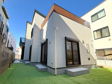 ���n�O�ώʐ^ �y�O�ρz(2026�N2��)�B�e ���났��V�тɎg����l�H�ŃX�y�[�X�B��������̗ǂ��J���I�ȊO�ςł��B