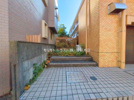 ���n�O�ώʐ^ �B�e��(2025-11-17 00:00:00)