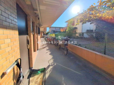 ���n�O�ώʐ^ �B�e��(2025-11-17 00:00:00)