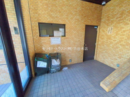 ���n�O�ώʐ^ �B�e��(2025-11-17 00:00:00)