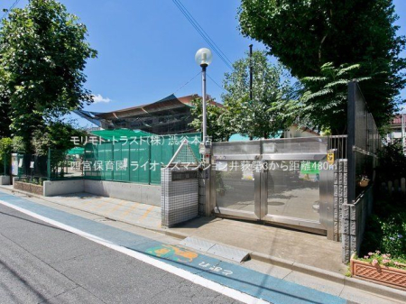 ���ӊ� �l�{�ۈ牀 �B�e��(2022-07-29) 480m