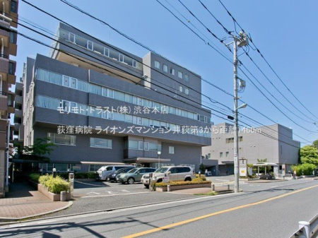 ���ӊ� ���E�a�@ �B�e��(2022-05-03) 1460m