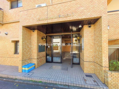 �G���g�����X �B�e��(2025-11-17 00:00:00)