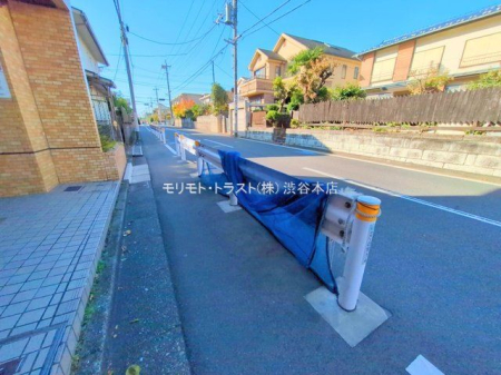 ���n�O�ώʐ^ �B�e��(2025-11-17 00:00:00)