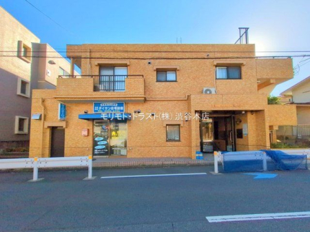 ���n�O�ώʐ^ �B�e��(2025-11-17 00:00:00)