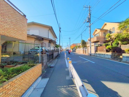 ���n�O�ώʐ^ �B�e��(2025-11-17 00:00:00)