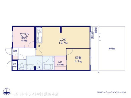  �}�ʂƈقȂ�ꍇ�͌�����D��