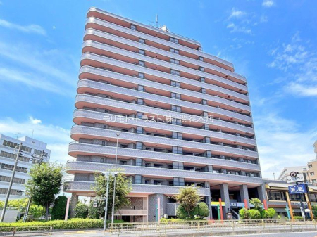 ���n�O�ώʐ^ �B�e��(2024-07-26)