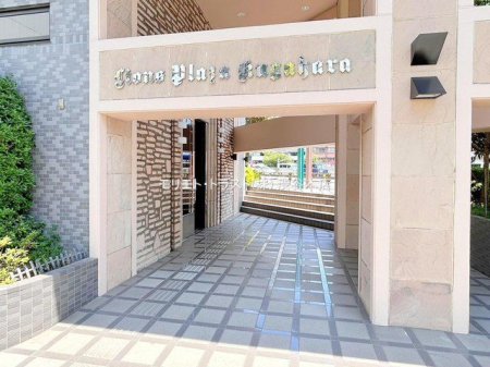 �G���g�����X �B�e��(2024-07-26)