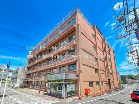 ���ӊ� ��c�r��a�@ �B�e��(2024-05-15) 190m