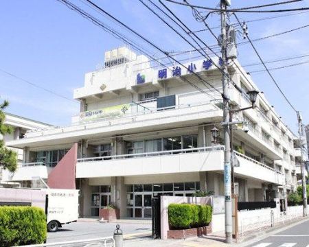 ���ӊ� �]���旧�������w�Z �k��9���B 680m