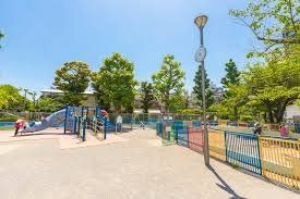 ���ӊ� �[����� �k��10���B 760m