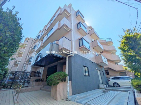 ���n�O�ώʐ^ �B�e��(2025-07-23)