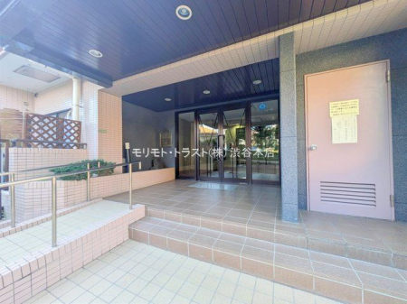 ���n�O�ώʐ^ �B�e��(2025-07-23 00:00:00)