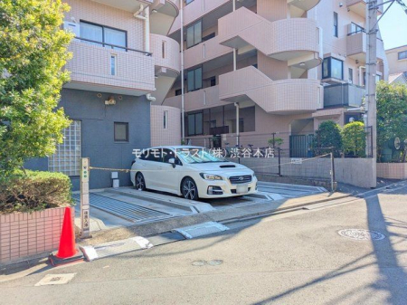 ���n�O�ώʐ^ �B�e��(2025-07-23 00:00:00)