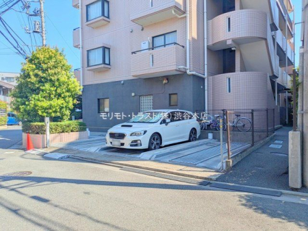 ���n�O�ώʐ^ �B�e��(2025-07-23 00:00:00)