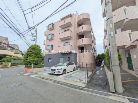 ���n�O�ώʐ^ �B�e��(2025-07-14 00:00:00)