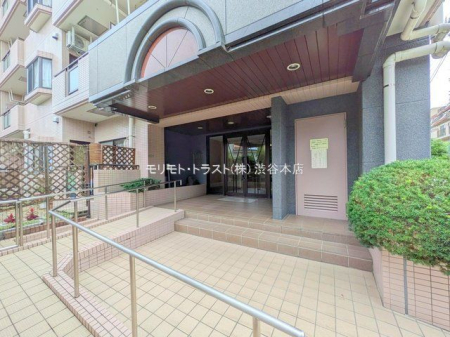 �G���g�����X �B�e��(2025-07-14 00:00:00)