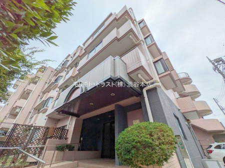 ���n�O�ώʐ^ �B�e��(2025-07-14 00:00:00)