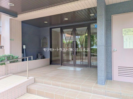 ���n�O�ώʐ^ �B�e��(2025-07-14 00:00:00)