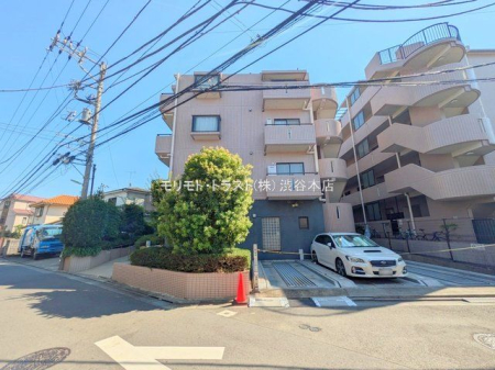 ���n�O�ώʐ^ �B�e��(2025-07-23 00:00:00)