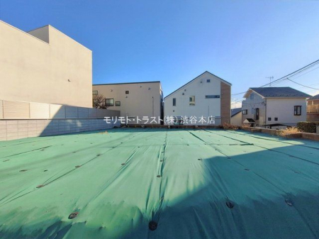 ���n�y�n�ʐ^ �B�e��(2026-01-29 00:00:00)