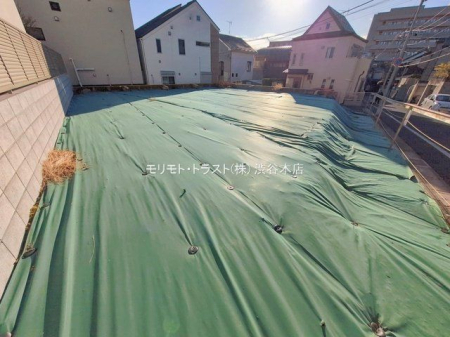 ���n�y�n�ʐ^ �B�e��(2026-01-29 00:00:00)