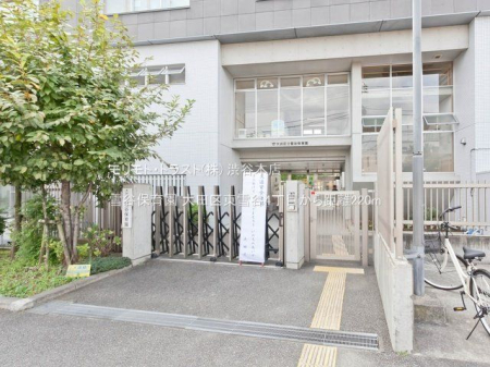 ���ӊ� ��J�ۈ牀 �B�e��(2021-09-28) 220m