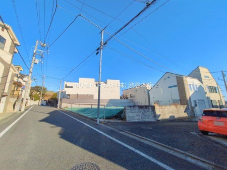 ���n�y�n�ʐ^ �B�e��(2026-01-29)