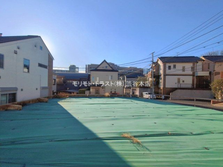 ���n�y�n�ʐ^ �B�e��(2026-01-29 00:00:00)