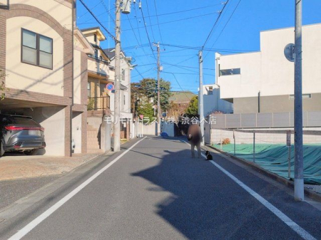 ���n�y�n�ʐ^ �B�e��(2026-01-29 00:00:00)